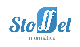 Stoffel Informática